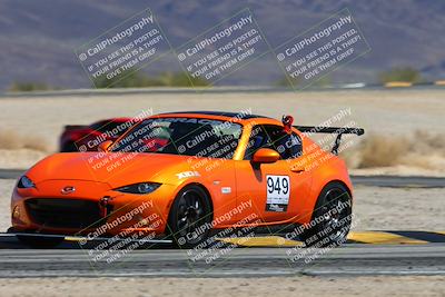 media/Mar-15-2025-Speed Ventures (Sat) [[c9b64f47cf]]/3-Green Group/Session 3 Turn 4 Tree of Life/